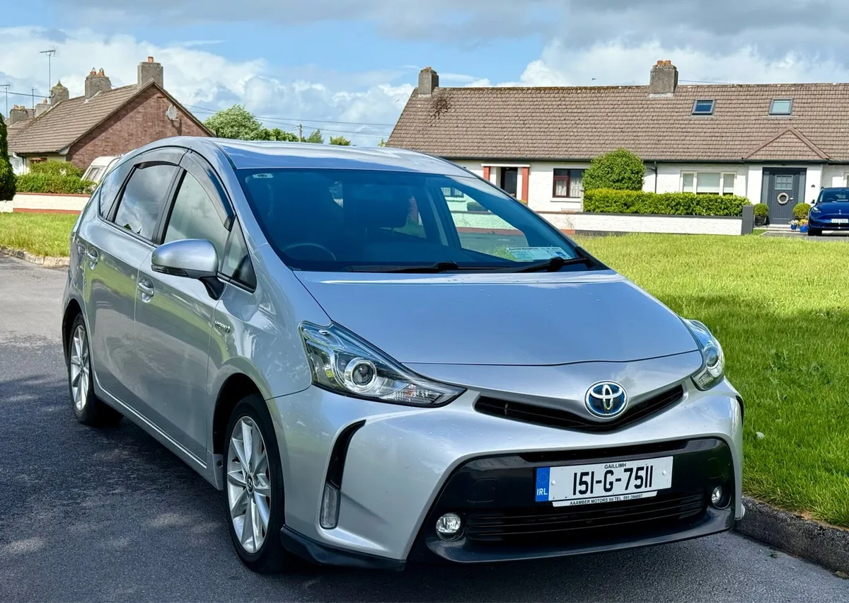 Car - Image 2