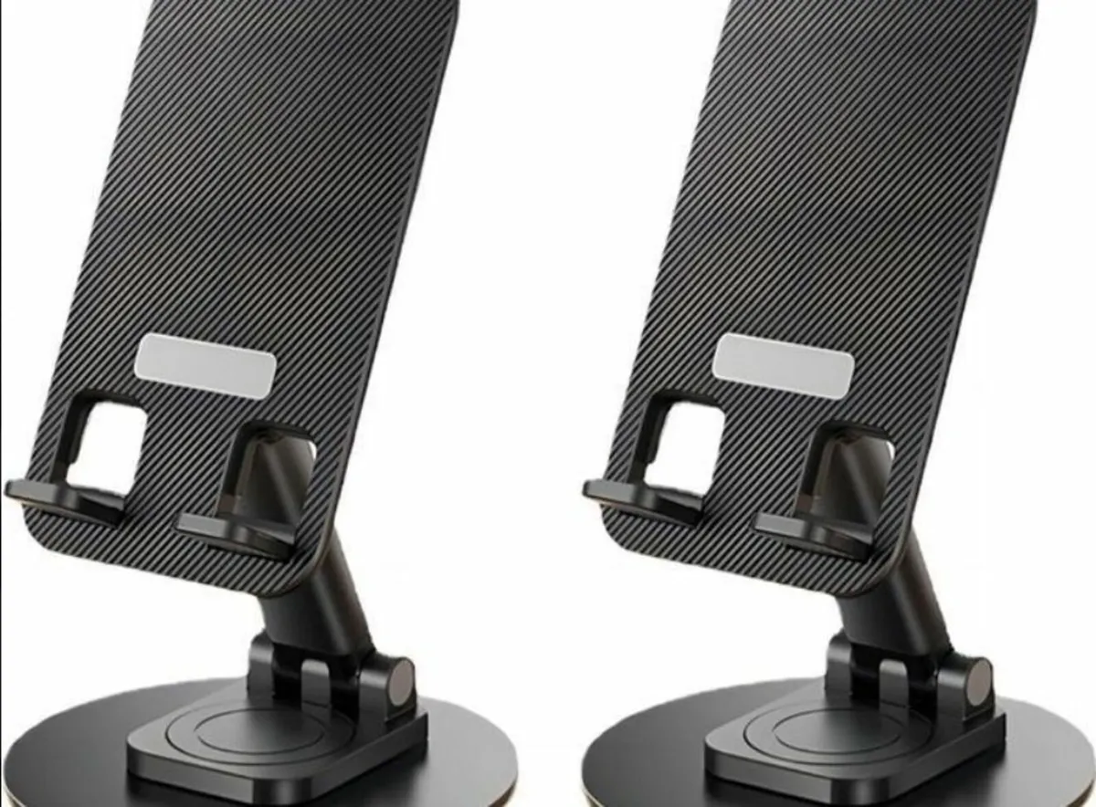 Cell Stand - Image 2