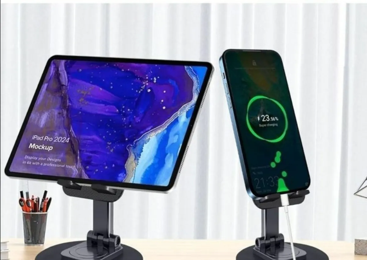 Cell Stand - Image 3