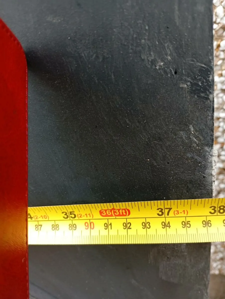 Fire insert - Image 2