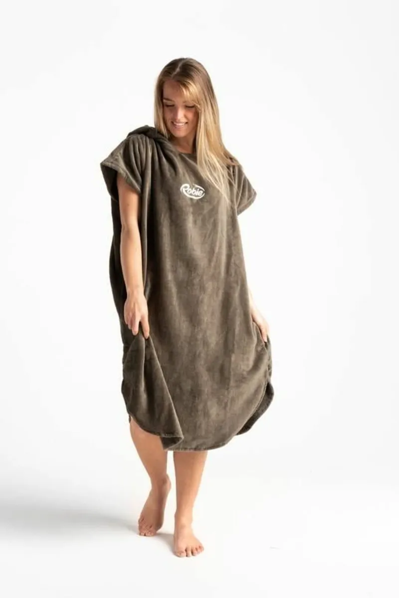 Robies Robes, all sizes, different colours - Image 4