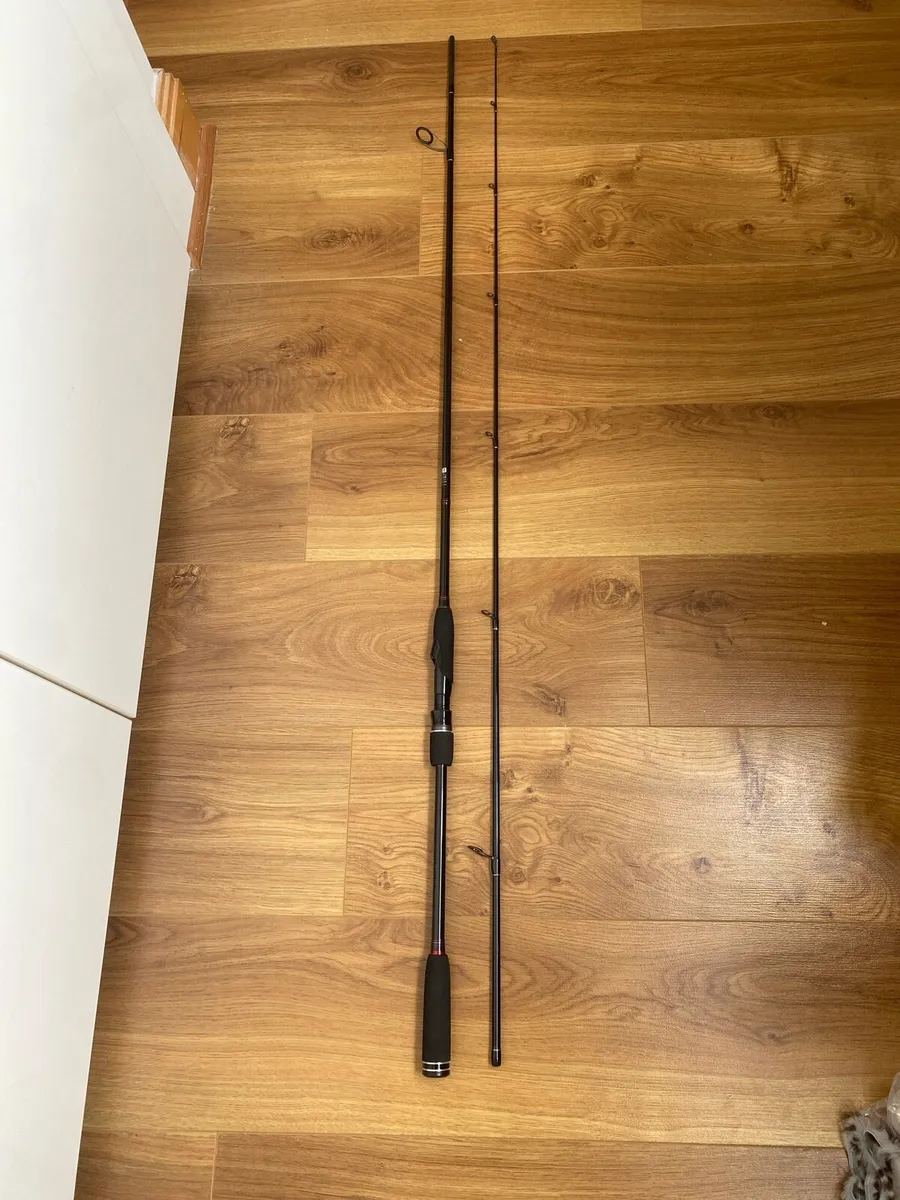 Fly Fishing Bundle - Image 1
