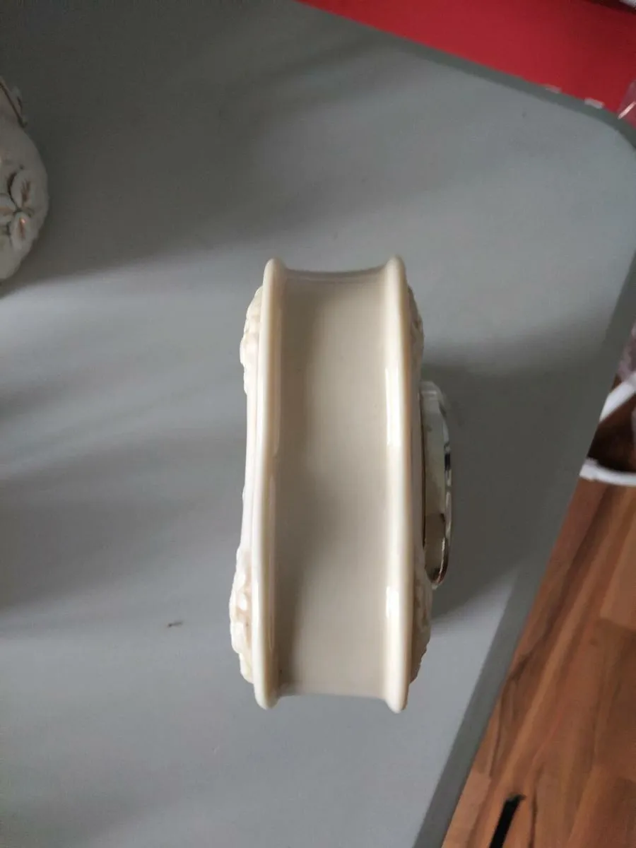 Quartz clock - Image 2
