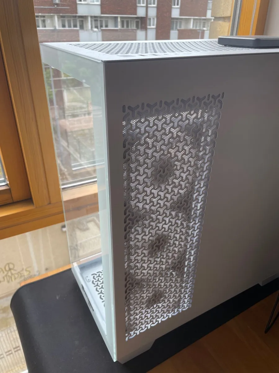 Gaming PC - Image 1
