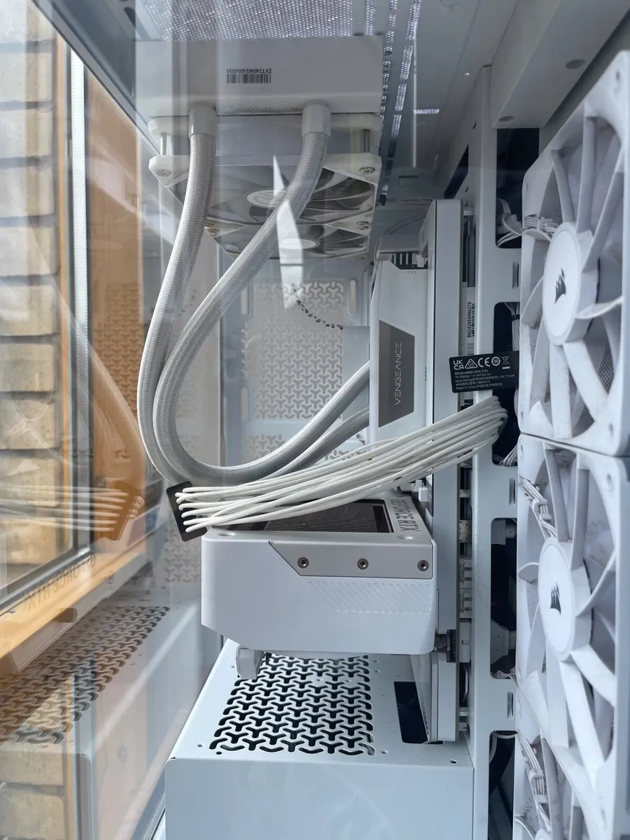 Gaming PC - Image 2