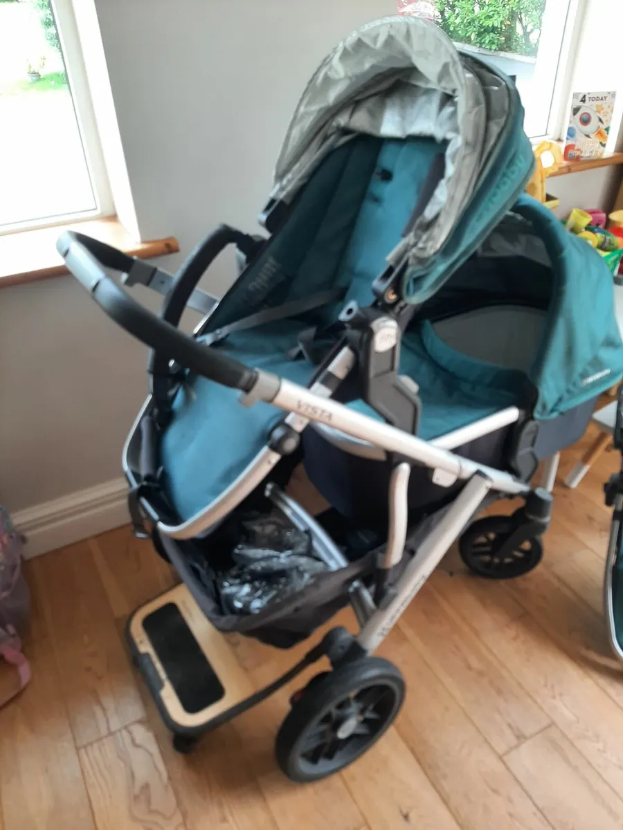 Buggy - Image 2