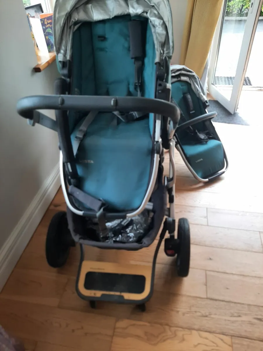Buggy - Image 3