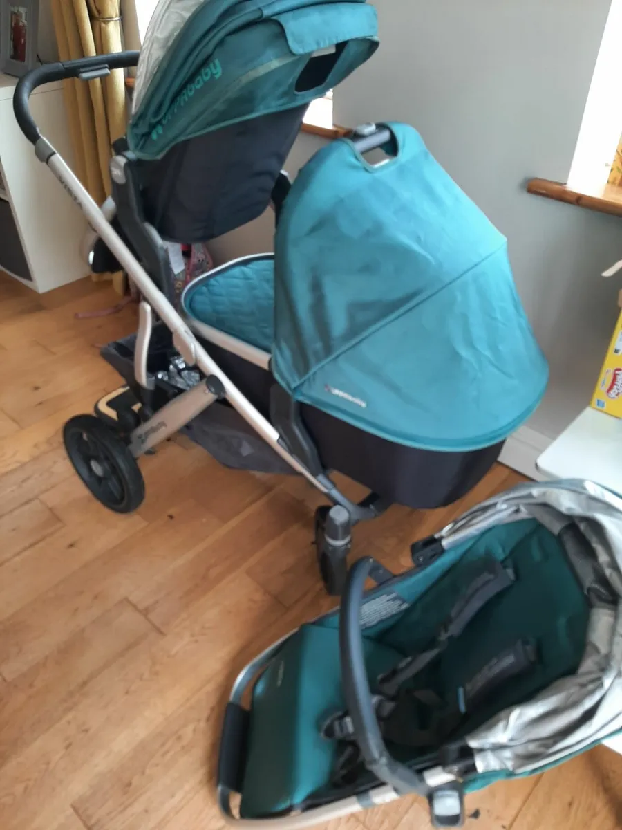 Buggy - Image 4