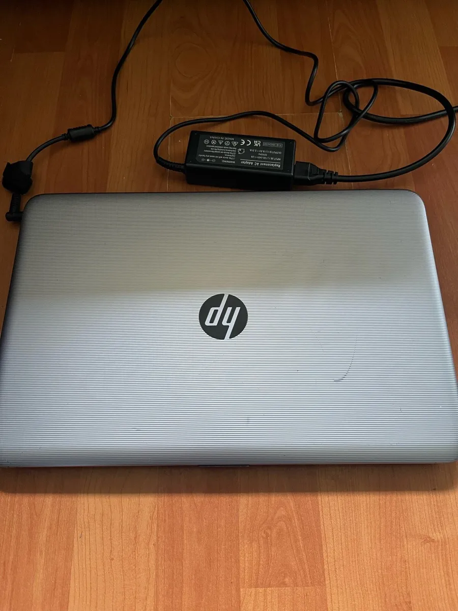 Hp i5 for 100 - Image 3