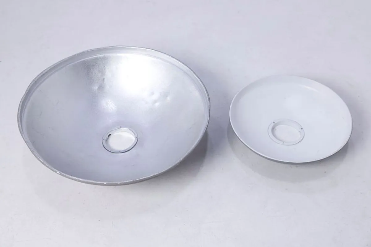 Elinchrom Studio Lighting - Image 4