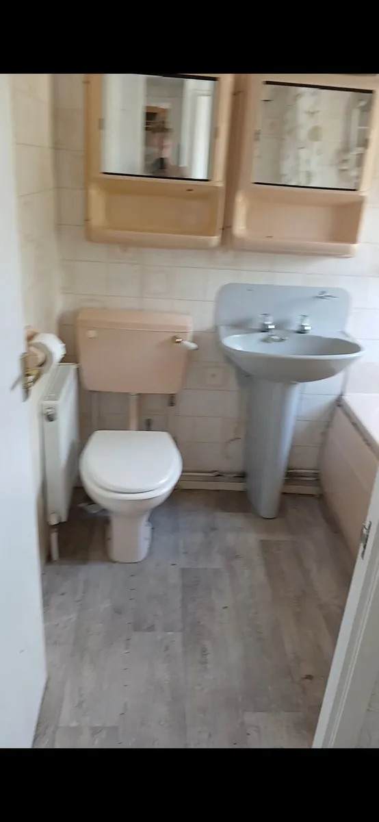 15X30 mobile home - Image 3