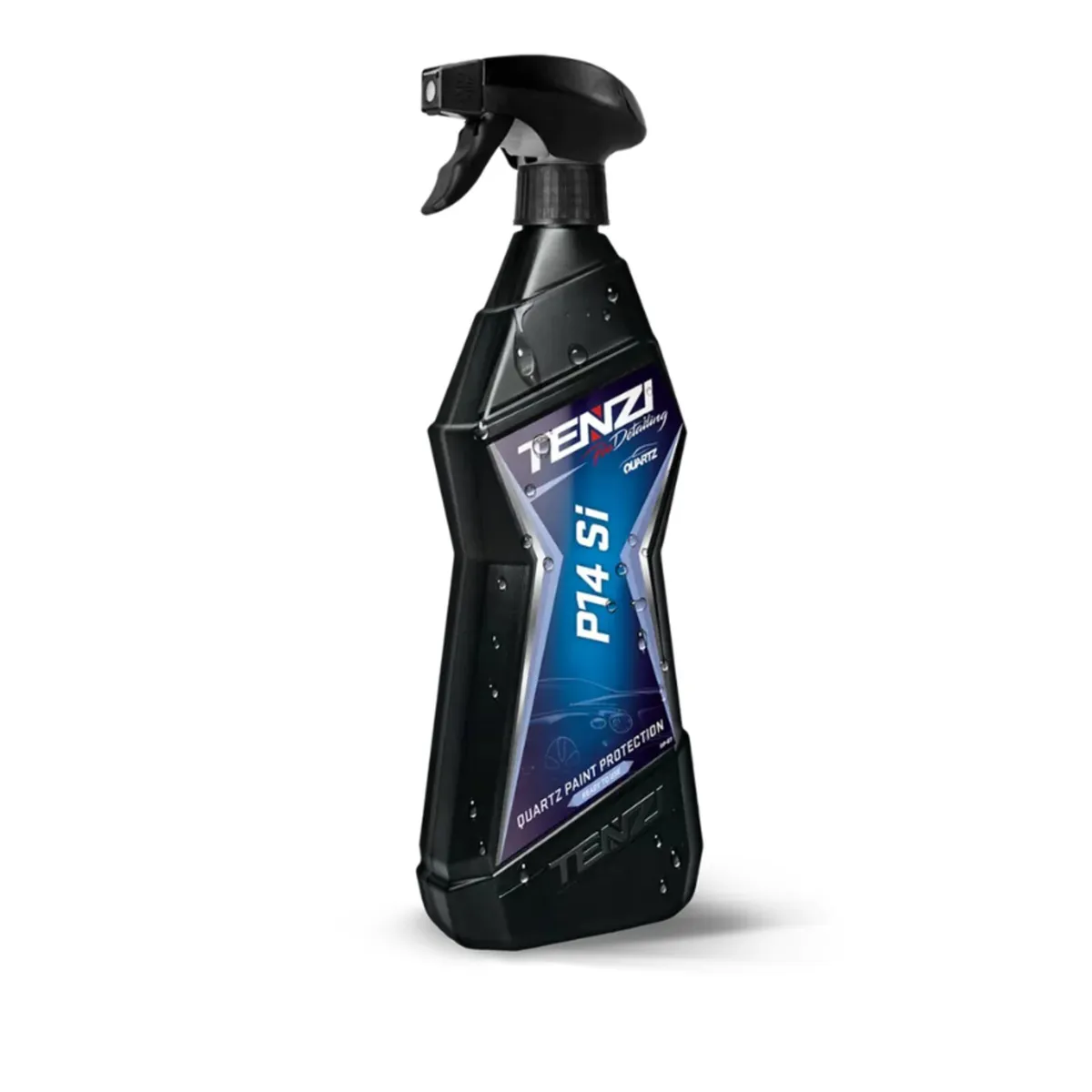 Tenzi ProDetailing P14Si GT 700ml