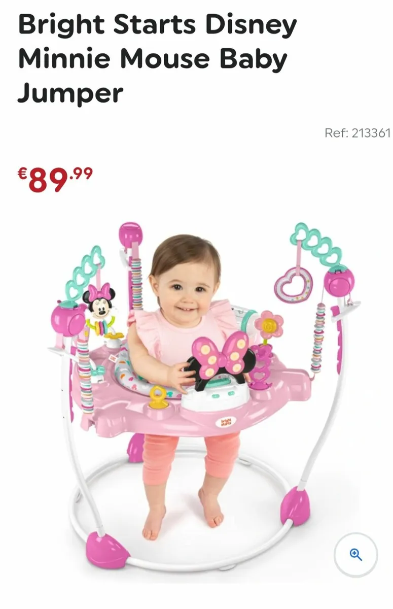 Playpen - Image 1
