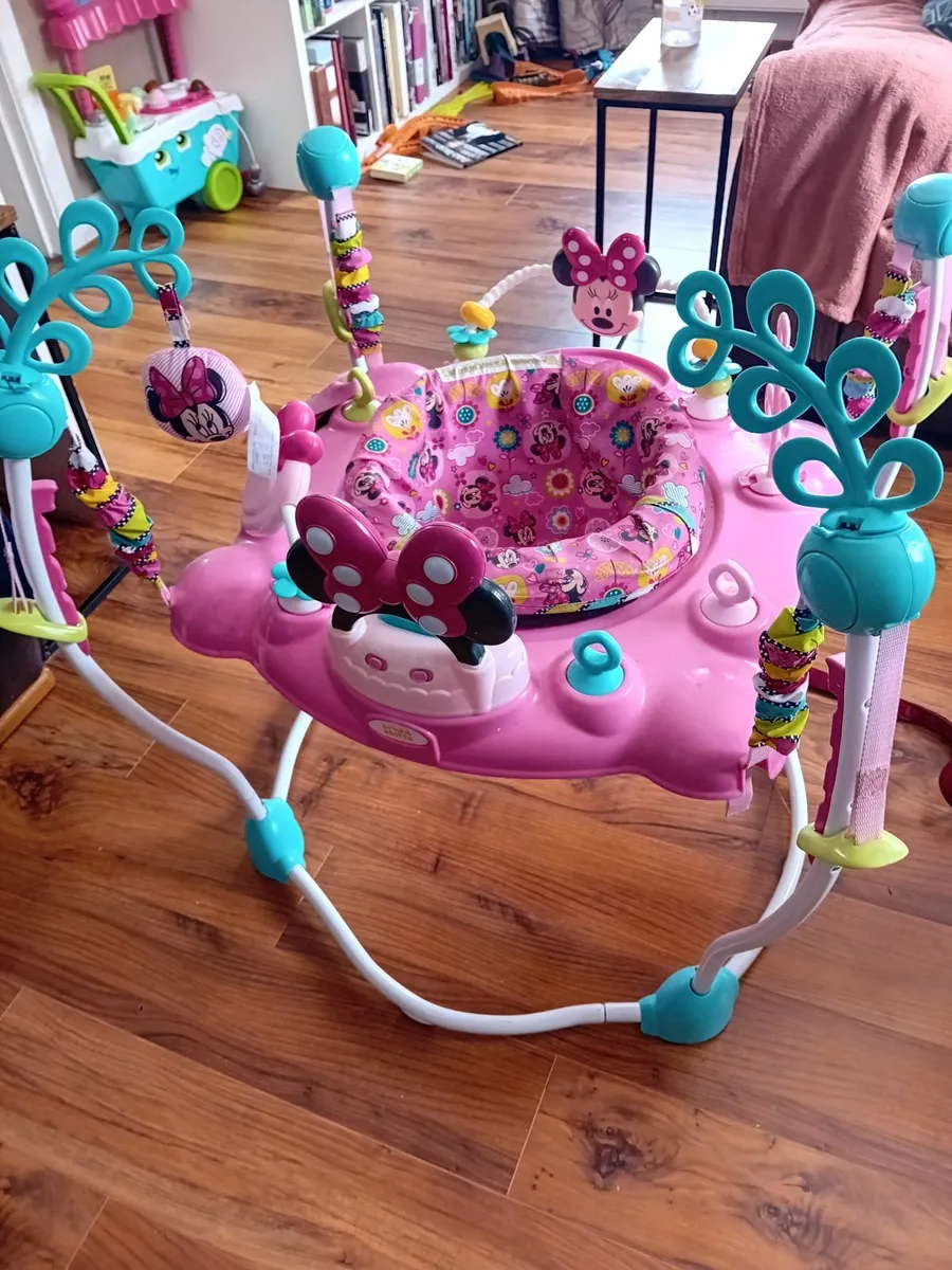 Playpen - Image 2