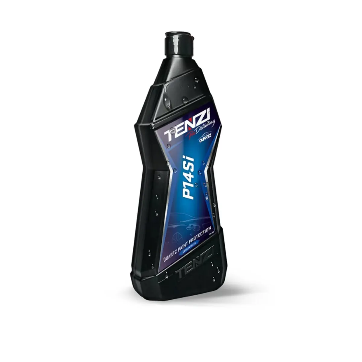 Tenzi ProDetailing P14Si Concentrate
