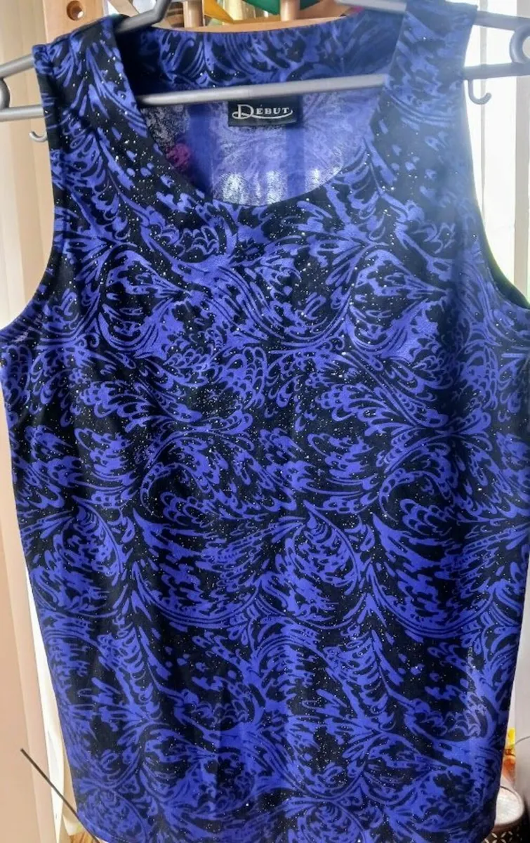 ladies clothes - Image 2