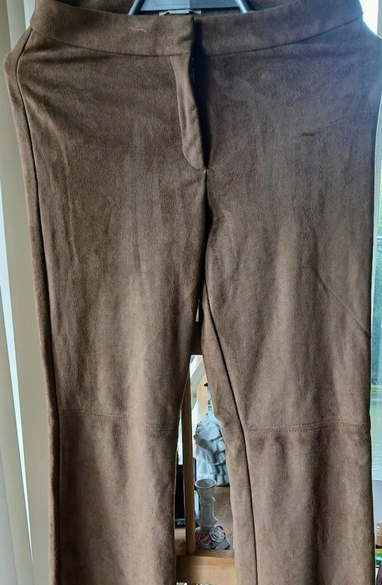 ladies clothes - Image 3