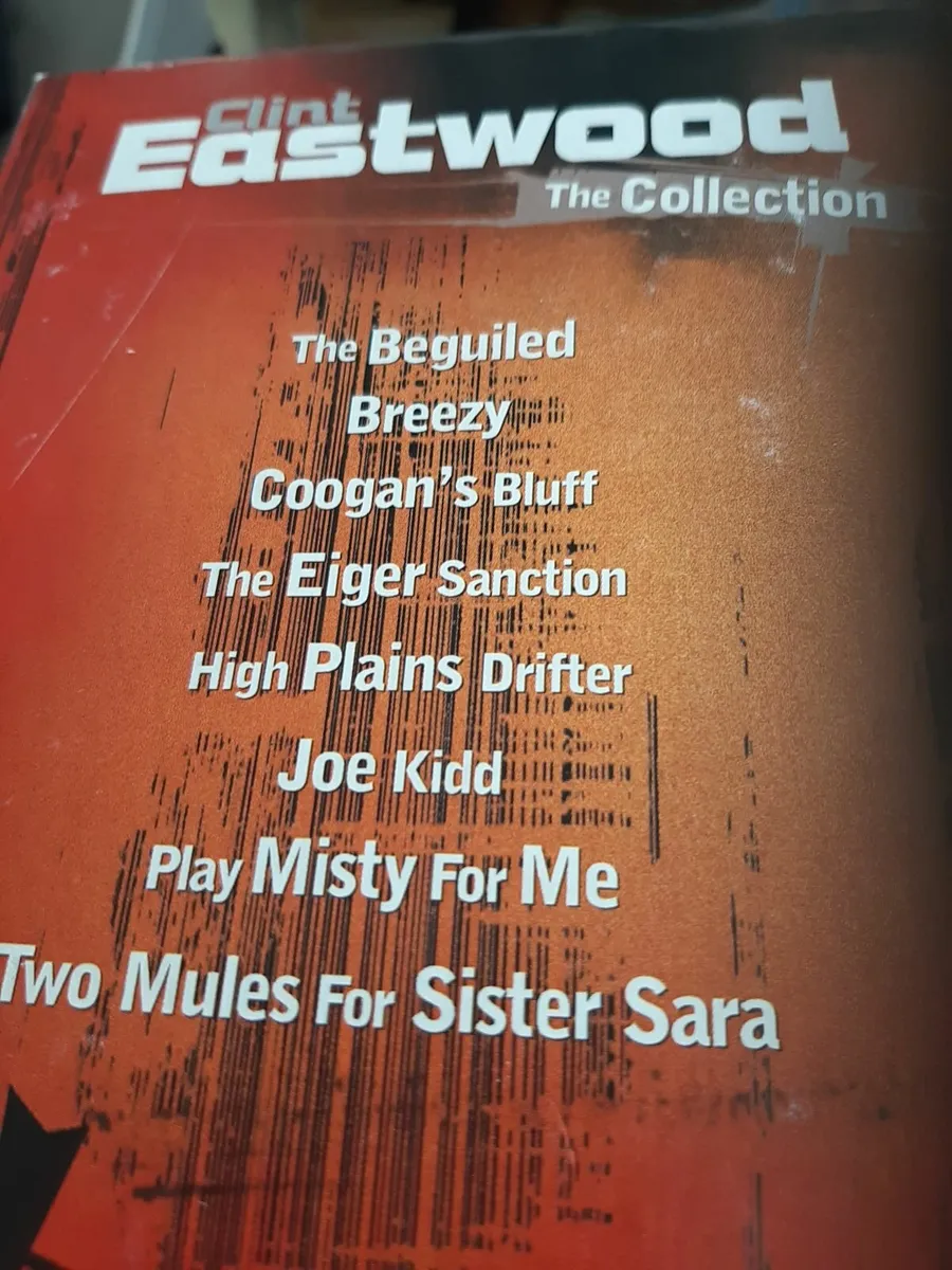 Dvds - Image 2