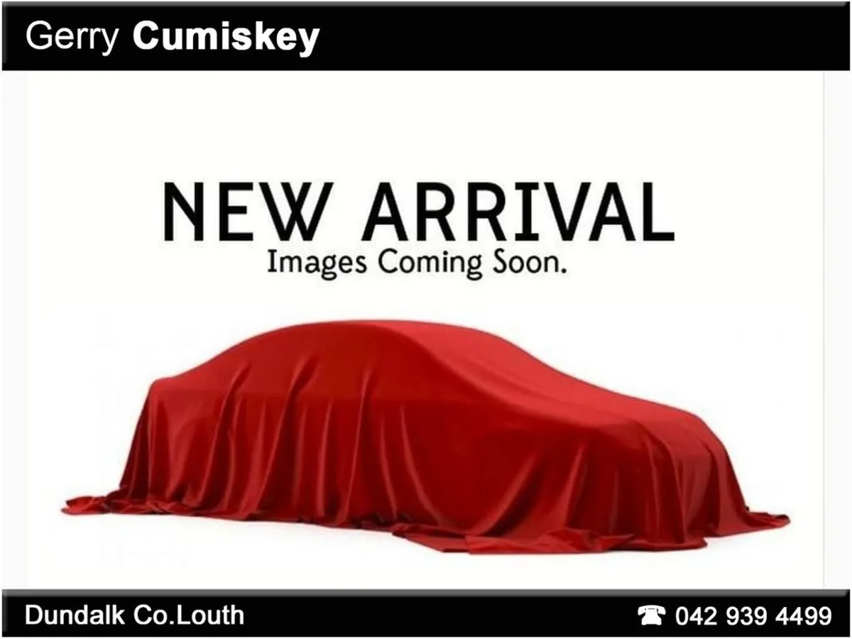 Ford Focus 1.5 Tdci 95ps