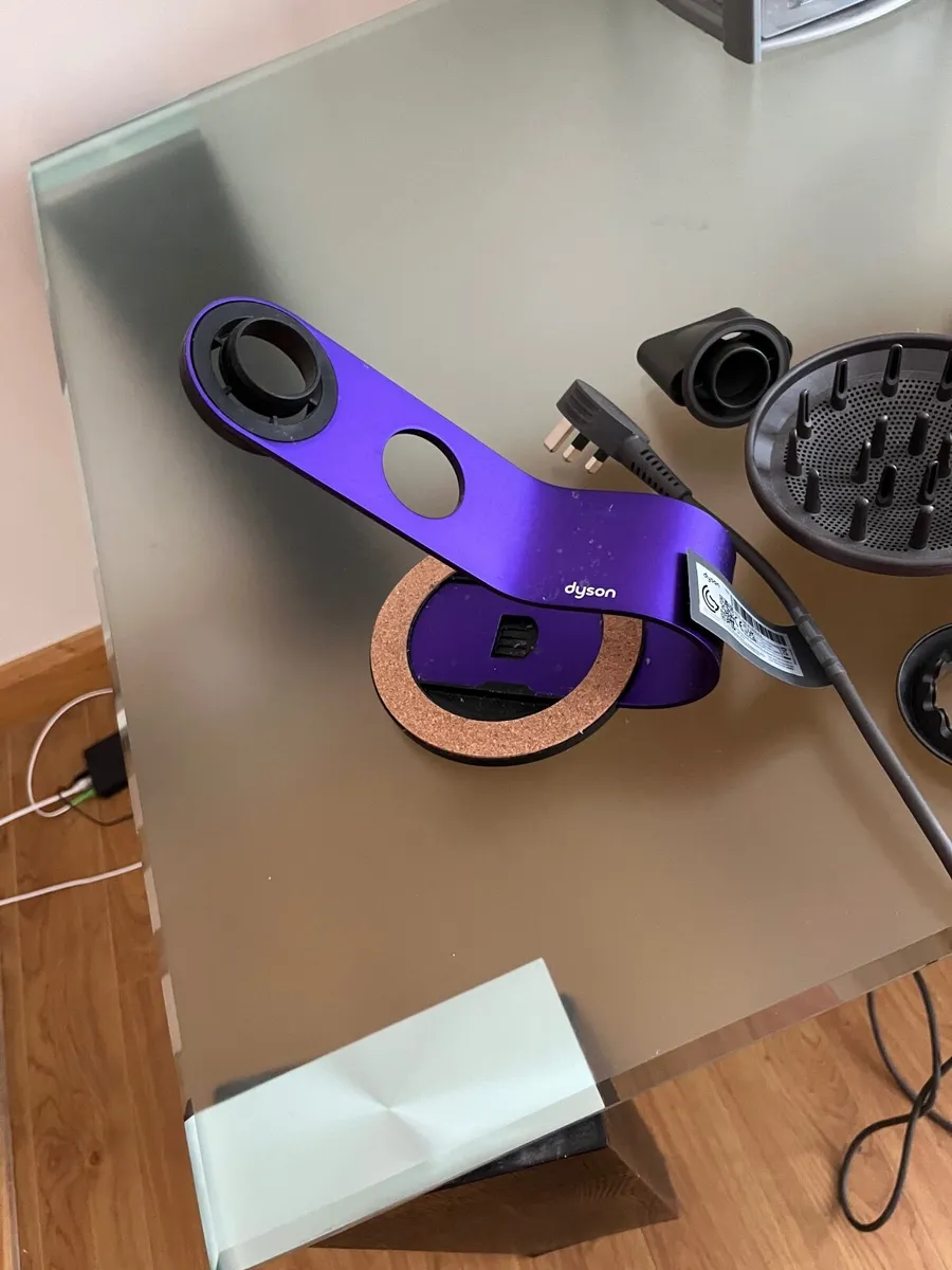Dyson Supersonic - Image 2