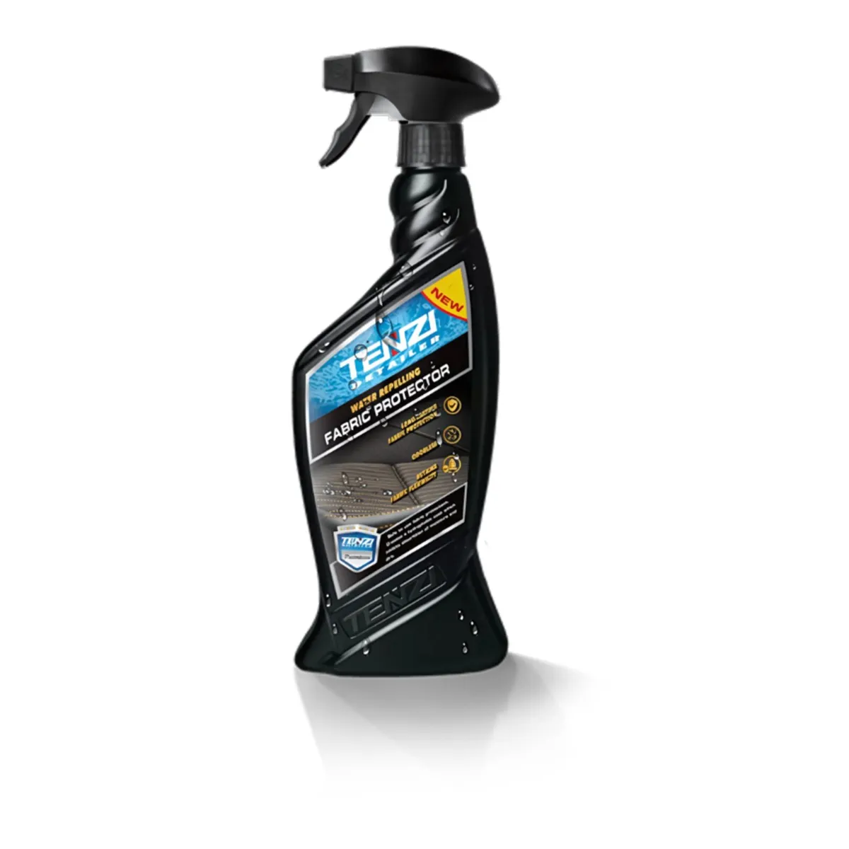 Tenzi Fabric Protector 600ml
