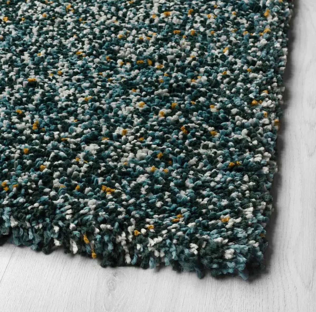 VINDUM IKEA Rug - Image 3