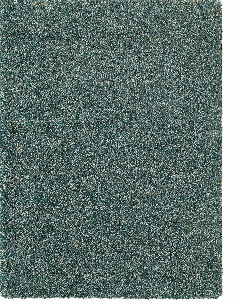 VINDUM IKEA Rug - Image 4