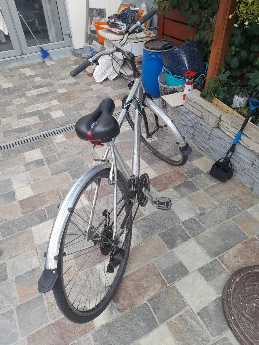 Bicycle - Image 3