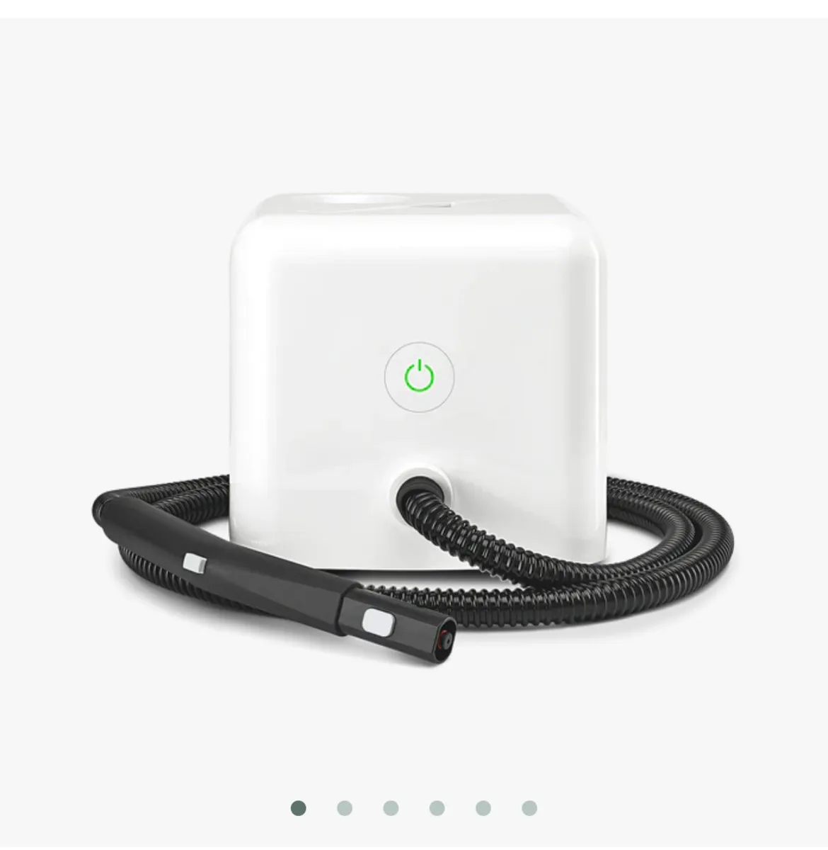 Neat Steam cleaner - Image 2