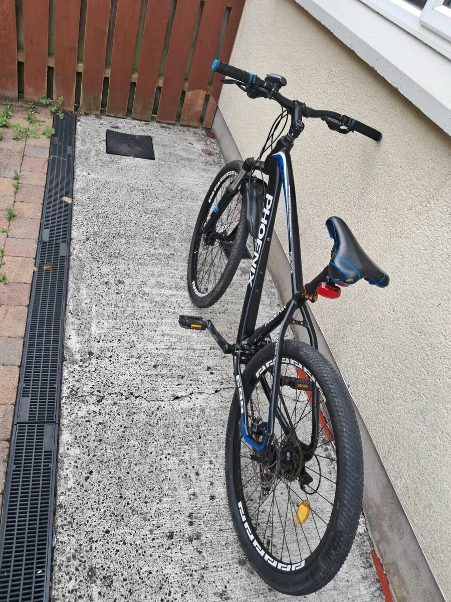 Bicycle - Image 2