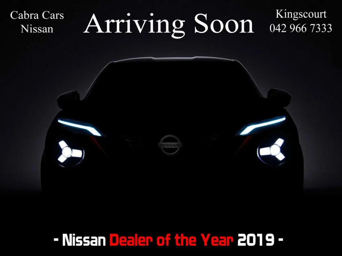 Nissan QASHQAI 1.3 PET Mild Hybrid SV