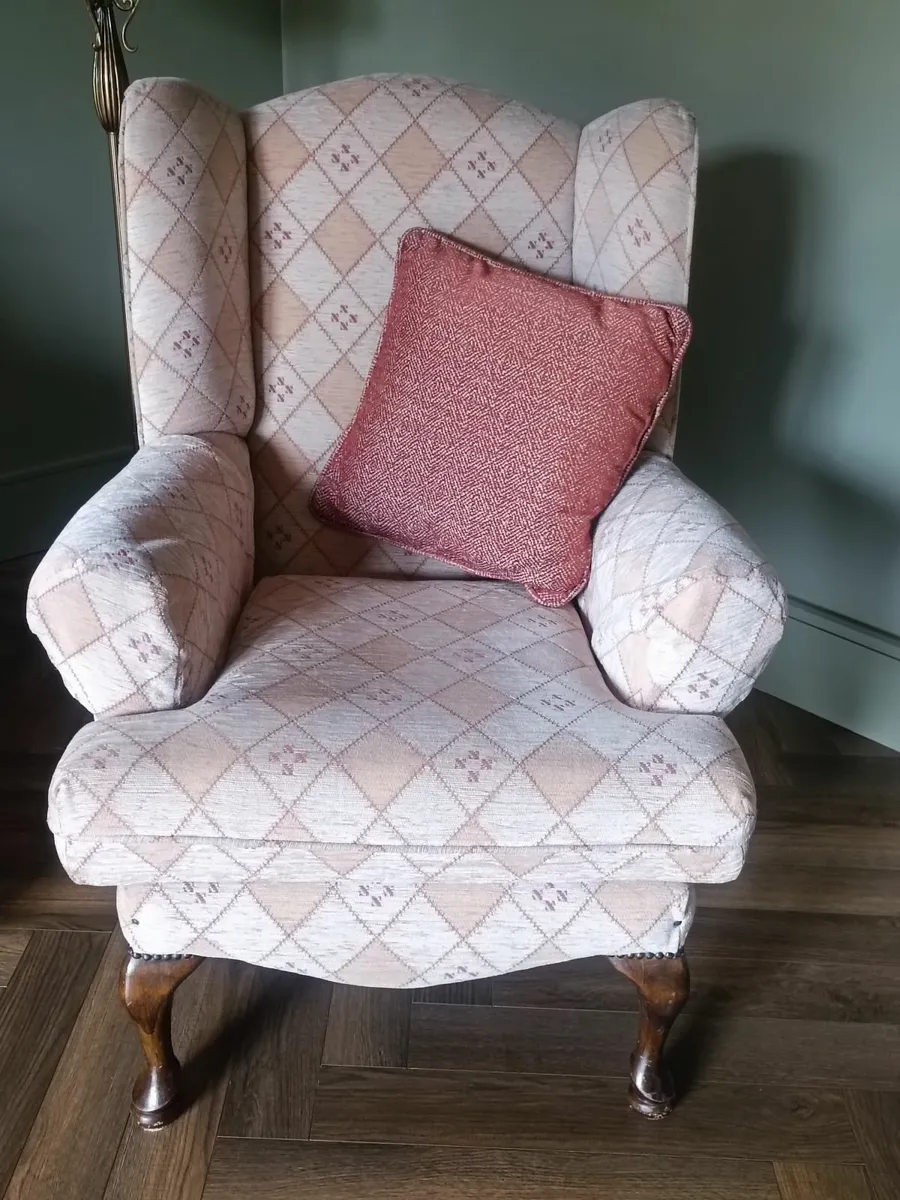 Furniture - Image 2