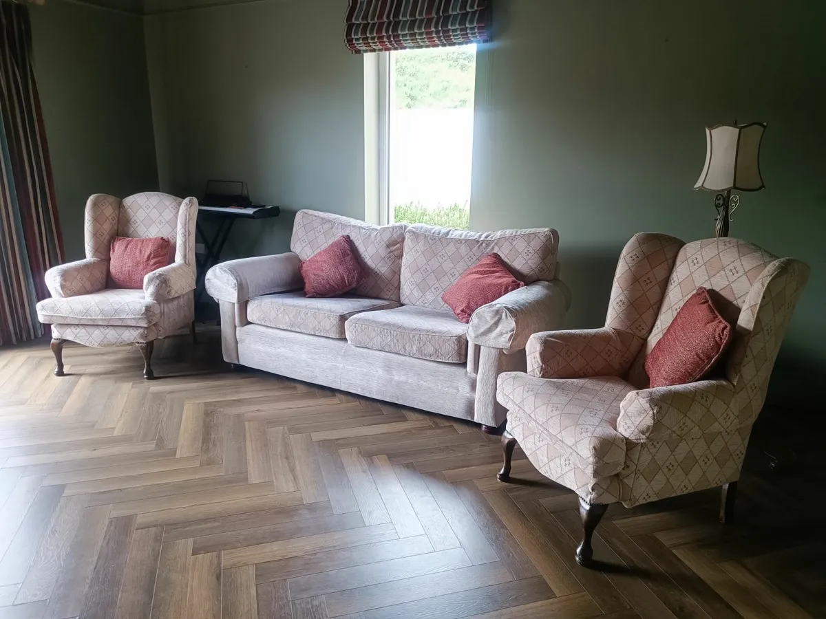 Furniture - Image 3