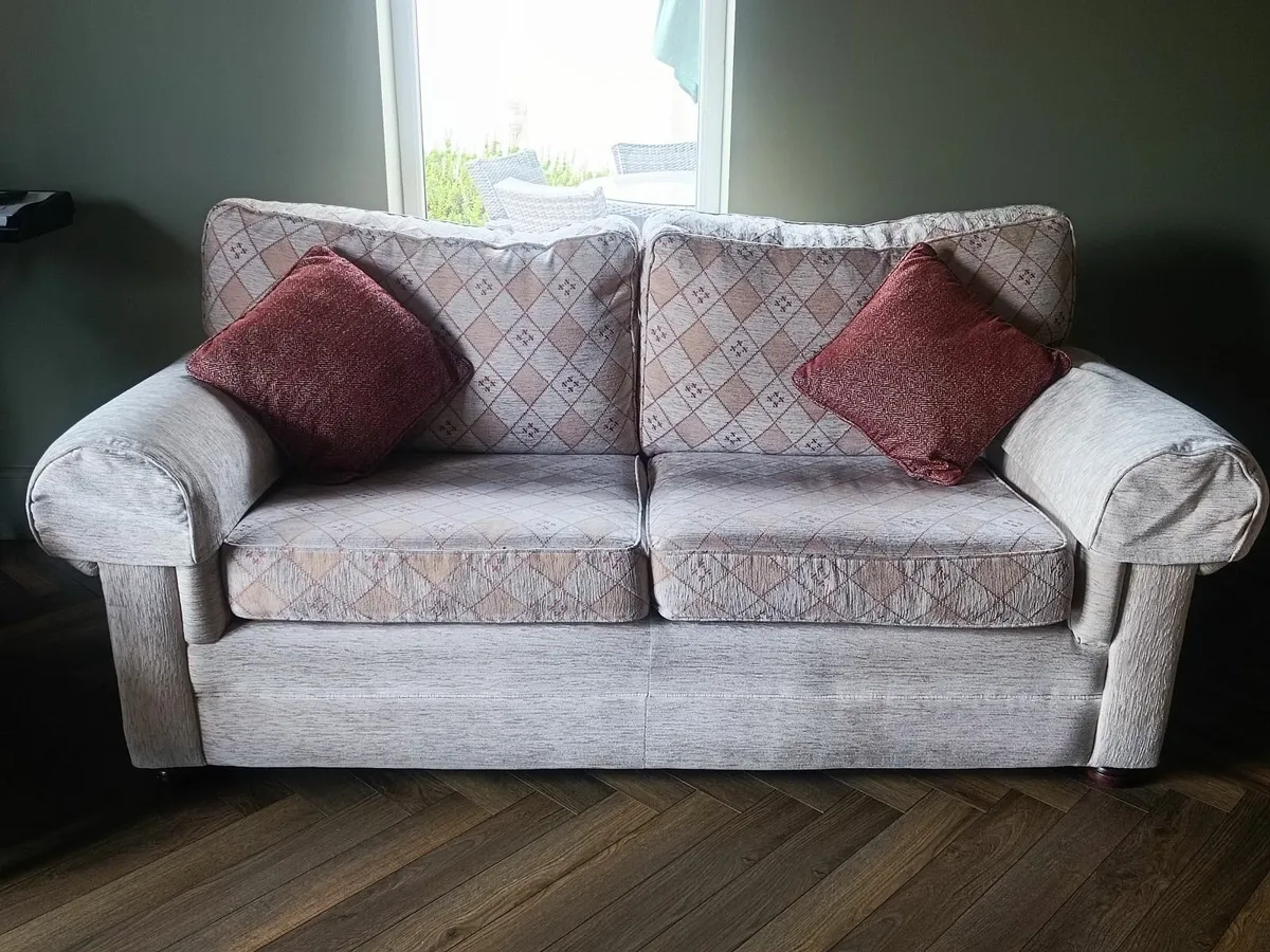 Furniture - Image 4