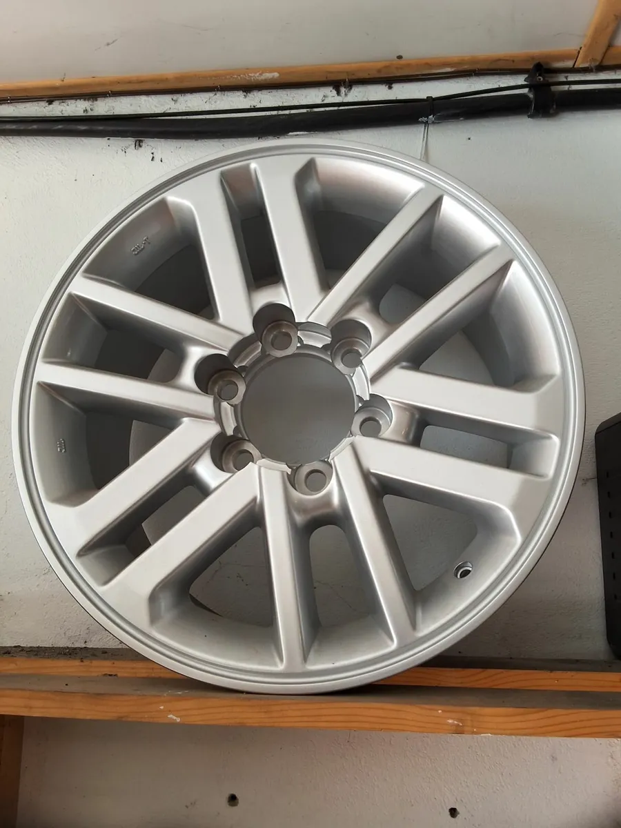 ALLOY'S - Image 4