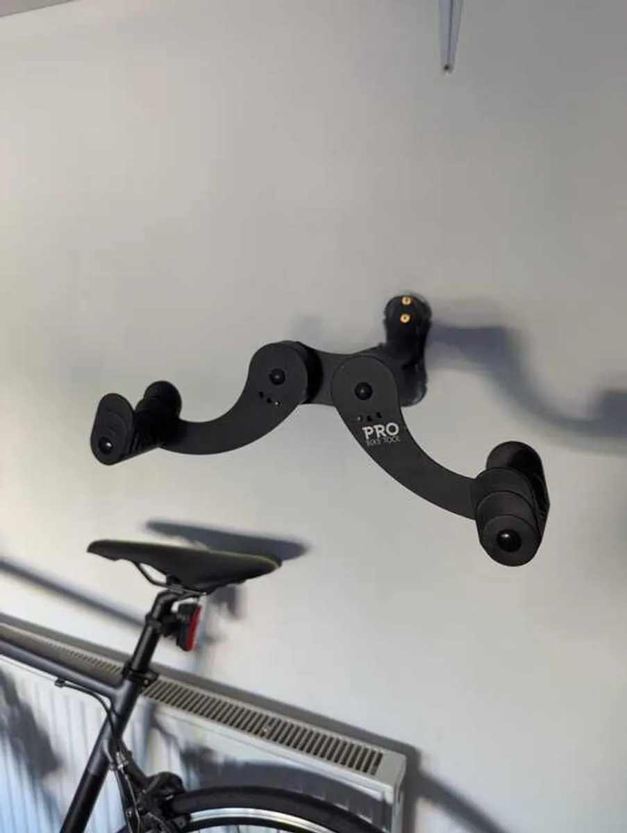Boardman SLR 8.6 Alumminium - Image 2