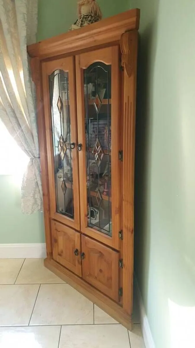 furniture - Image 1