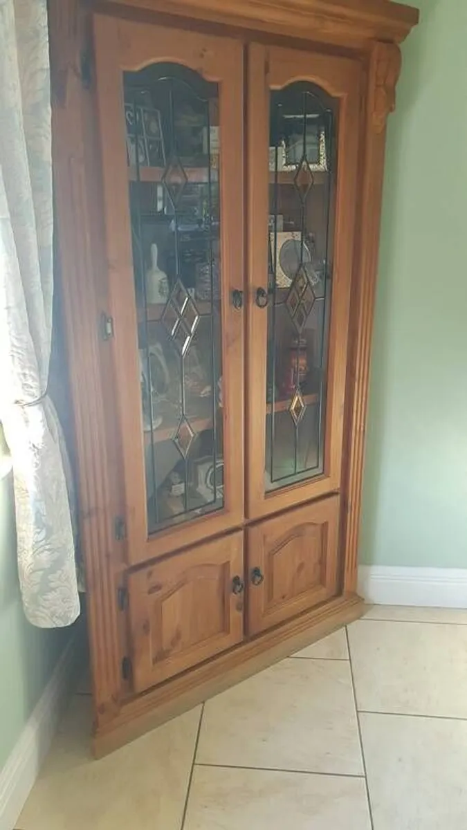furniture - Image 2