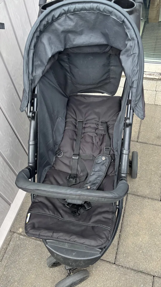 Buggy - Image 2