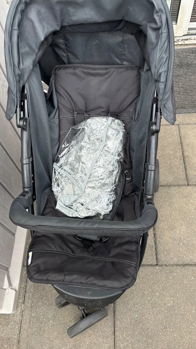 Buggy - Image 3