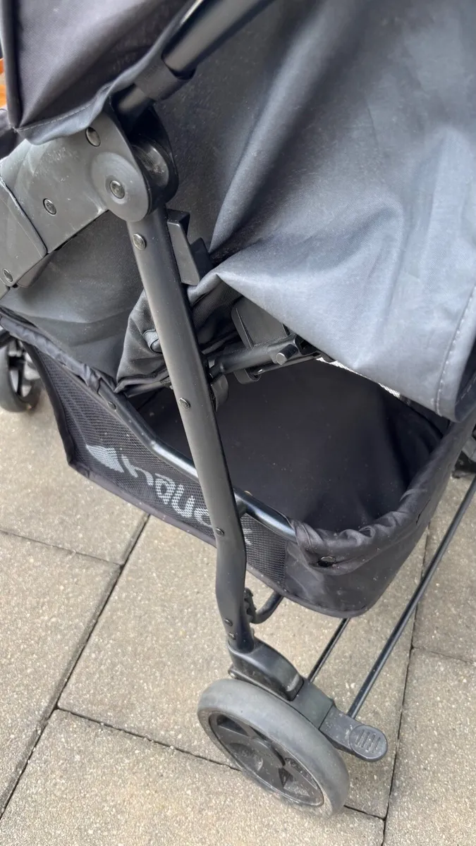 Buggy - Image 4