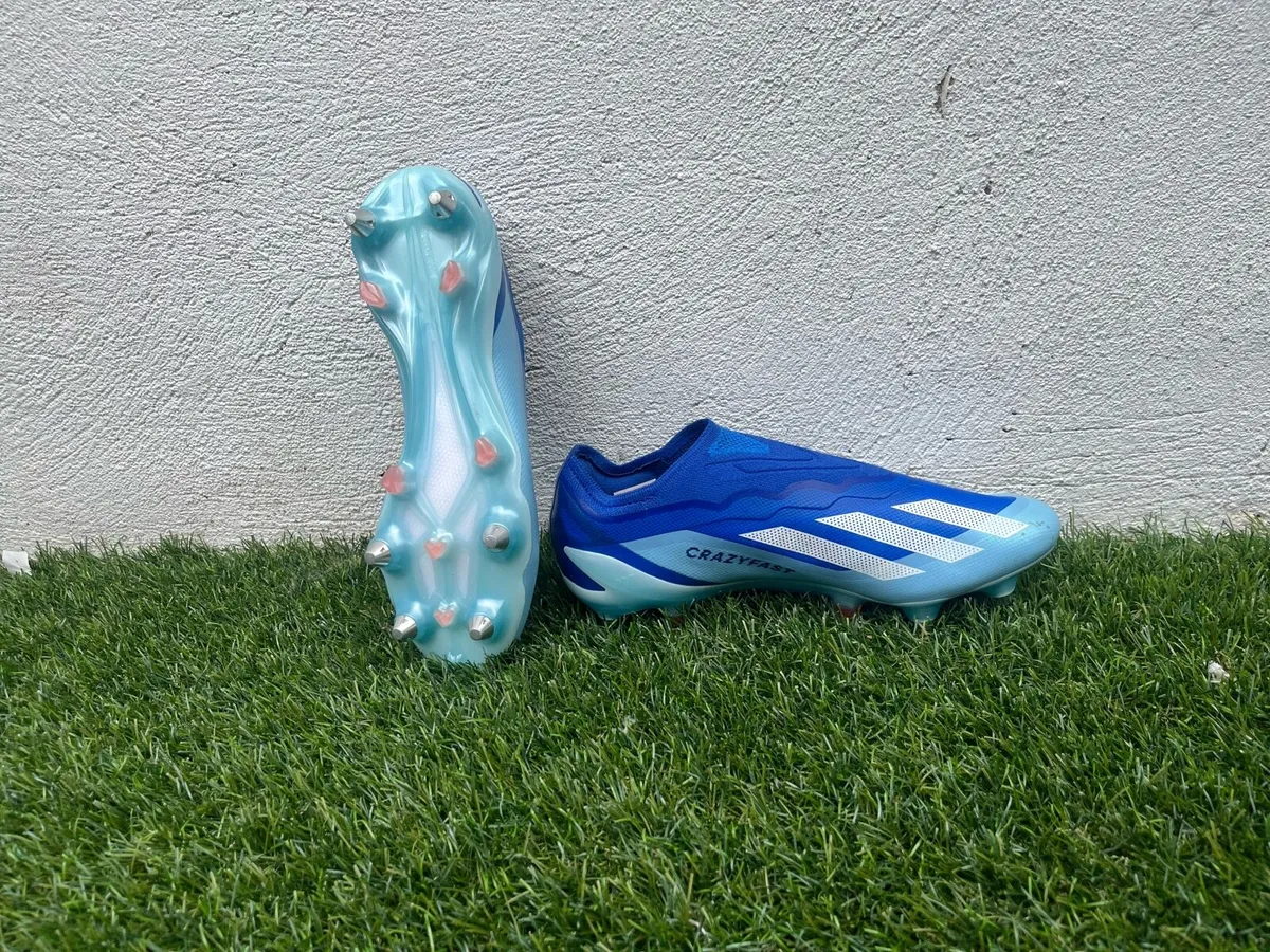Football boots - Image 2