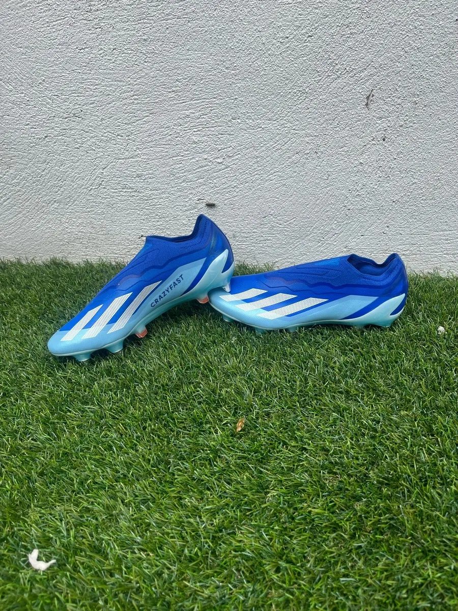 Football boots - Image 3