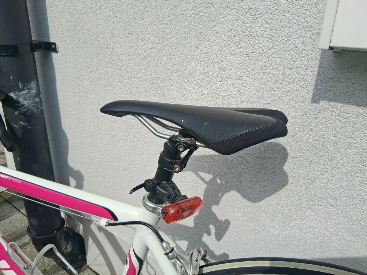 Racing Bike - Image 2