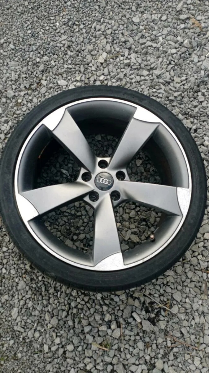 Alloys - Image 1