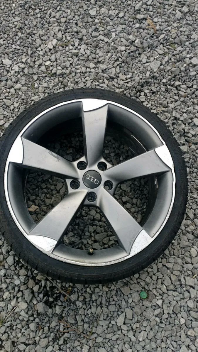Alloys - Image 2
