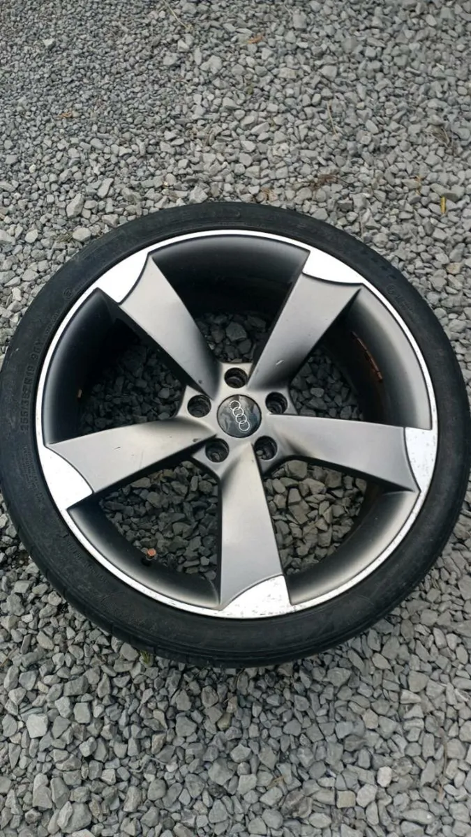 Alloys - Image 3