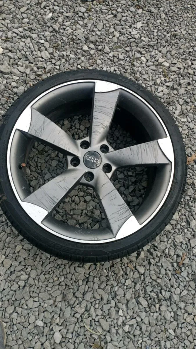 Alloys - Image 4