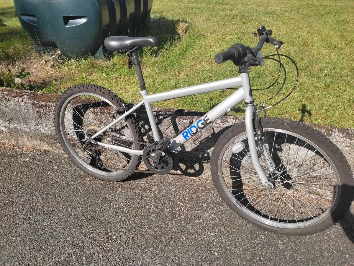 Bicycle - Image 3