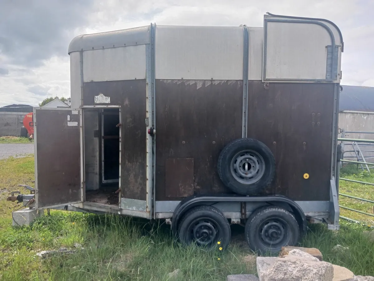 Trailer - Image 2